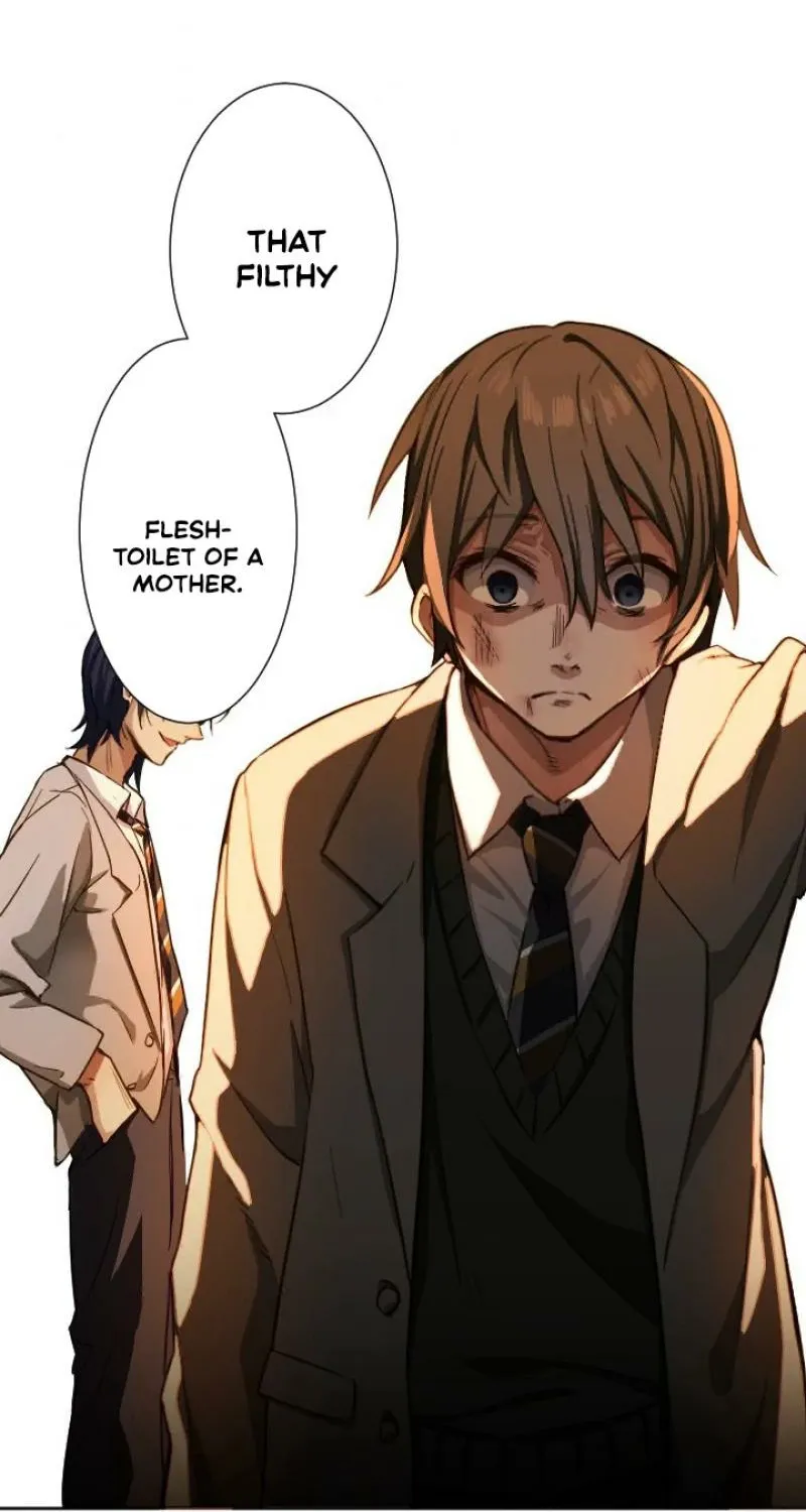 So you're done Chapter 1 page 153 - 