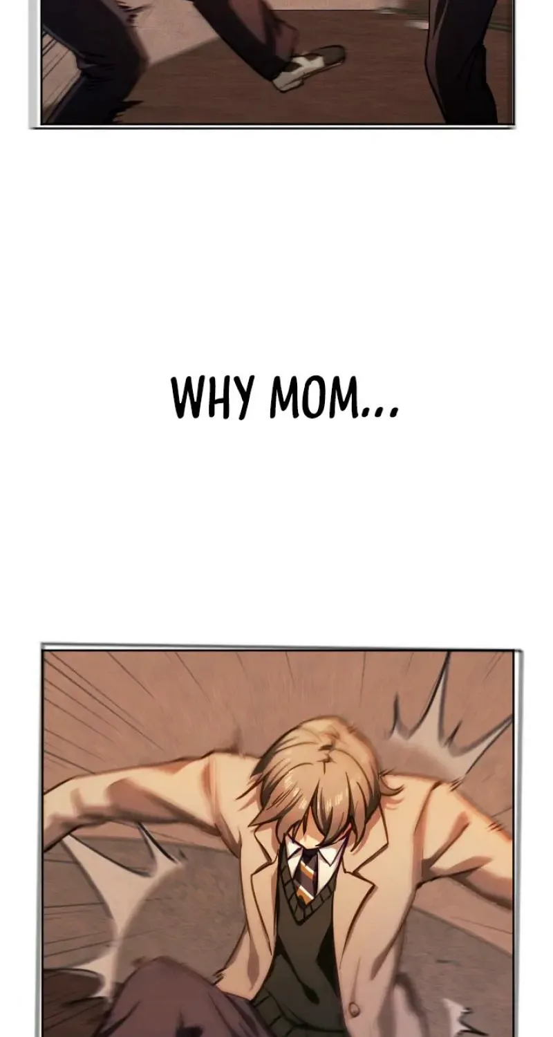 So you're done Chapter 1 page 160 - 