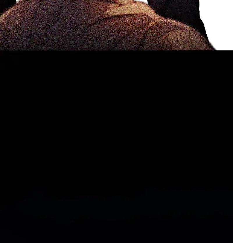 So you're done Chapter 1 page 163 - 