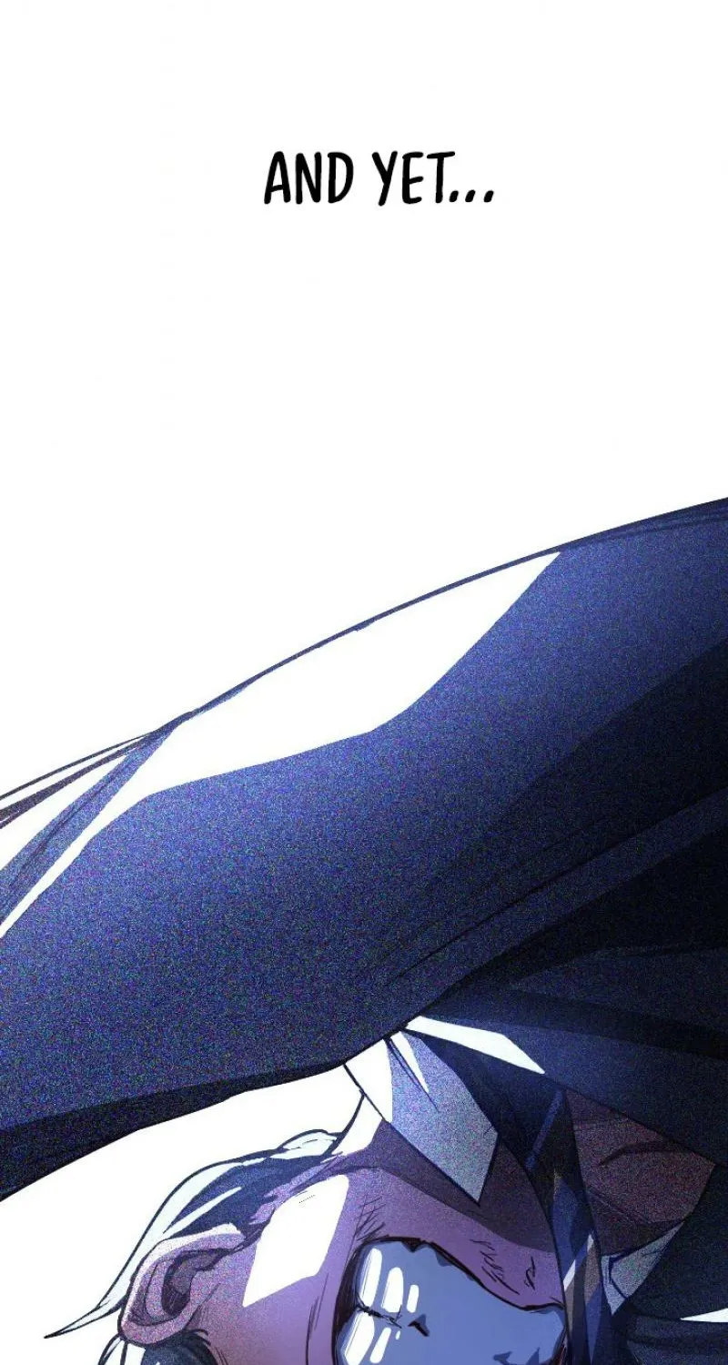So you're done Chapter 1 page 167 - 
