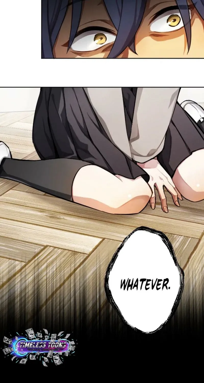 So you're done Chapter 1 page 18 - 