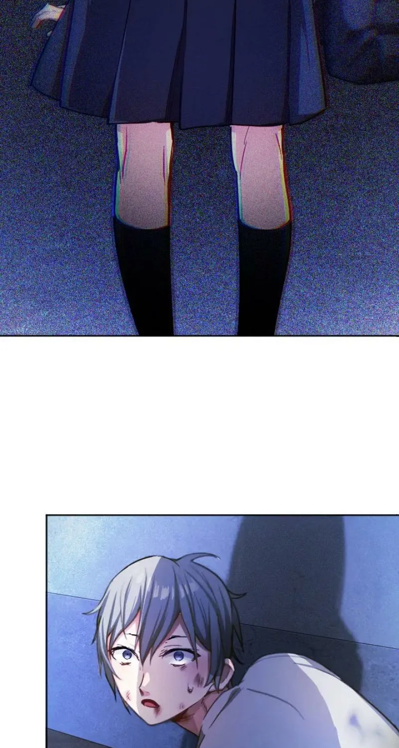 So you're done Chapter 1 page 171 - 