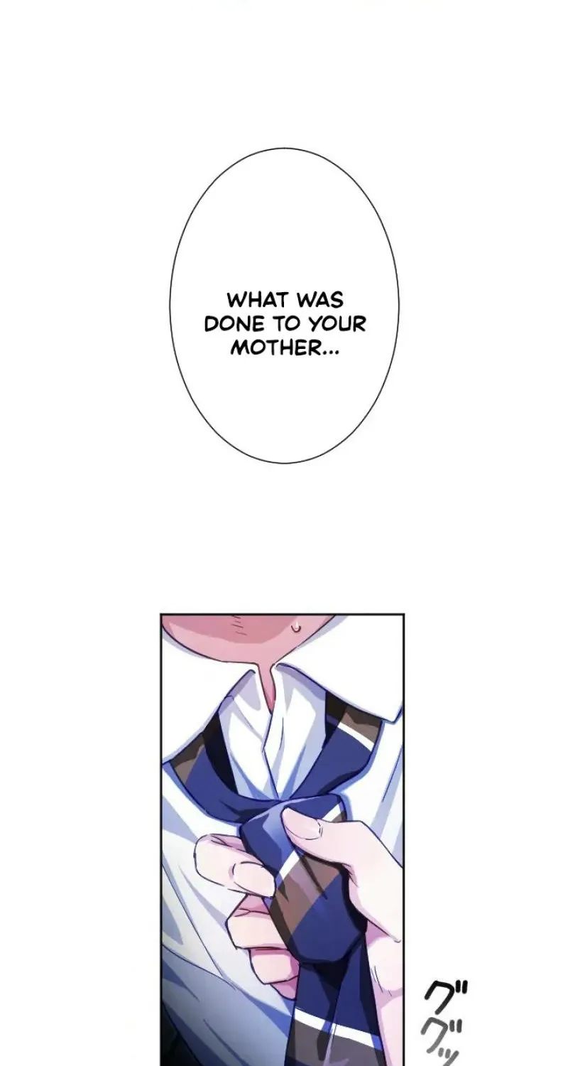 So you're done Chapter 1 page 177 - 
