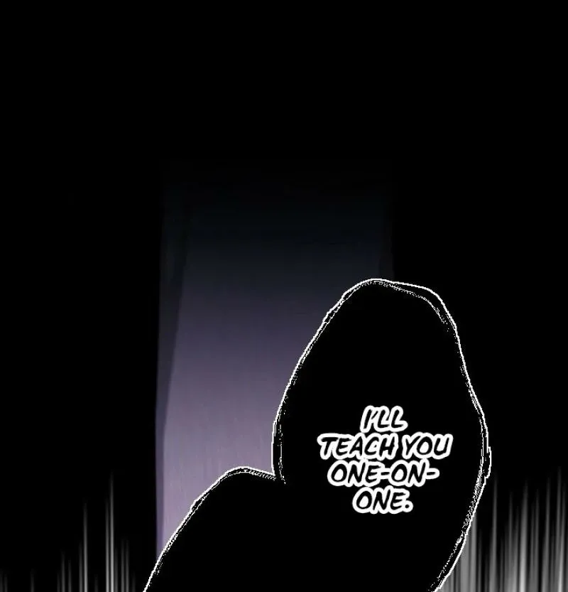 So you're done Chapter 1 page 19 - 