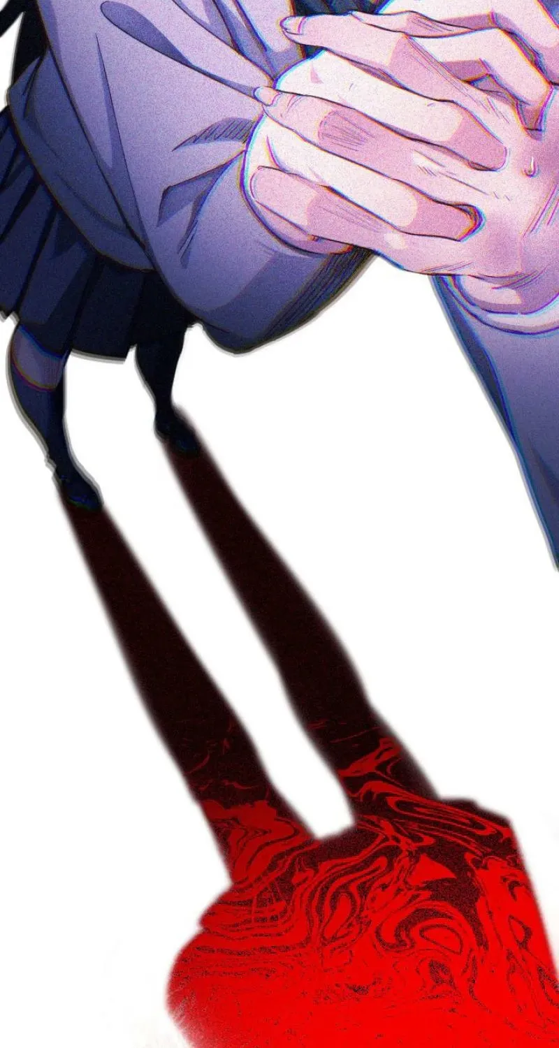So you're done Chapter 1 page 188 - 