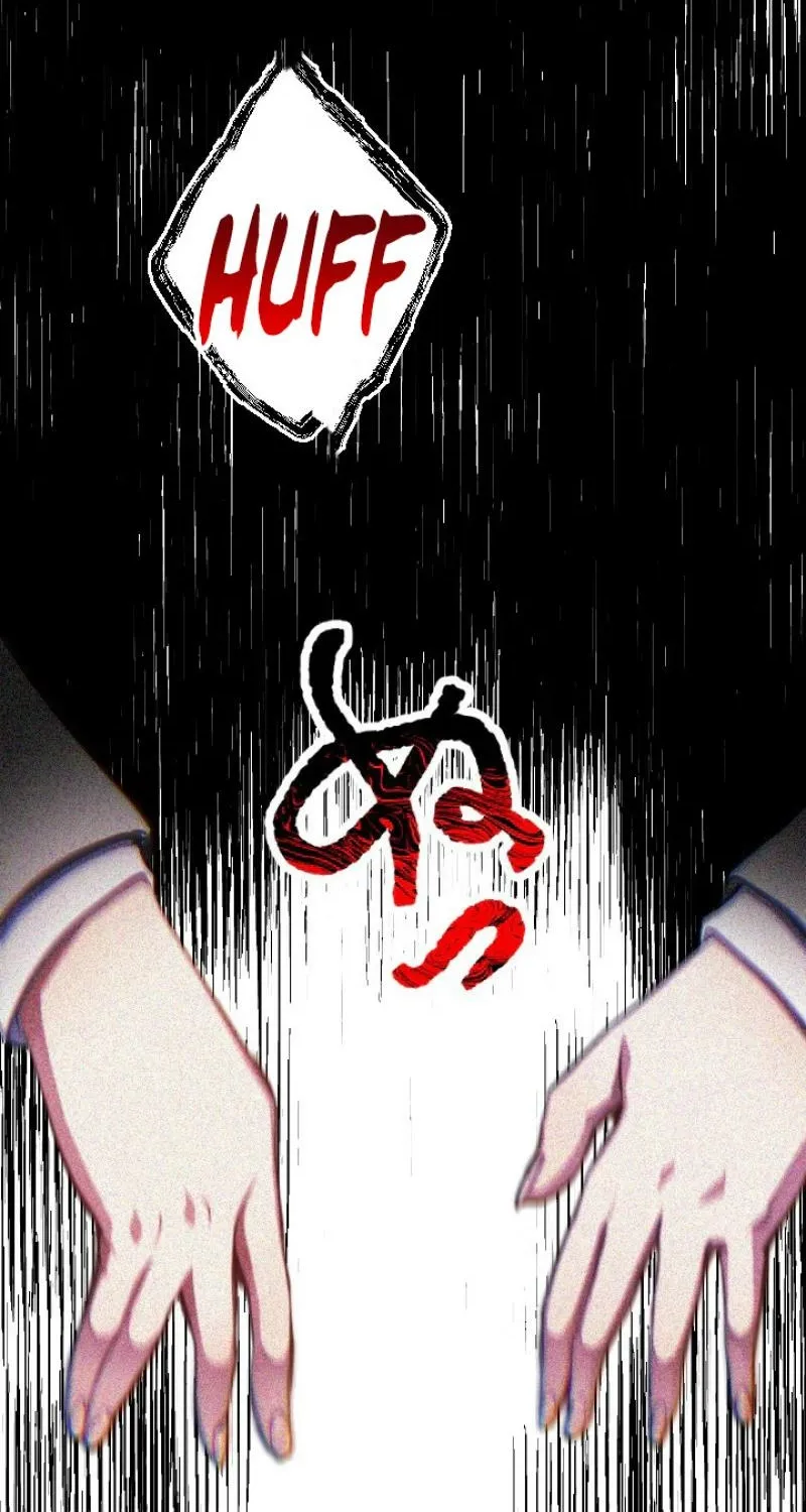 So you're done Chapter 1 page 3 - 