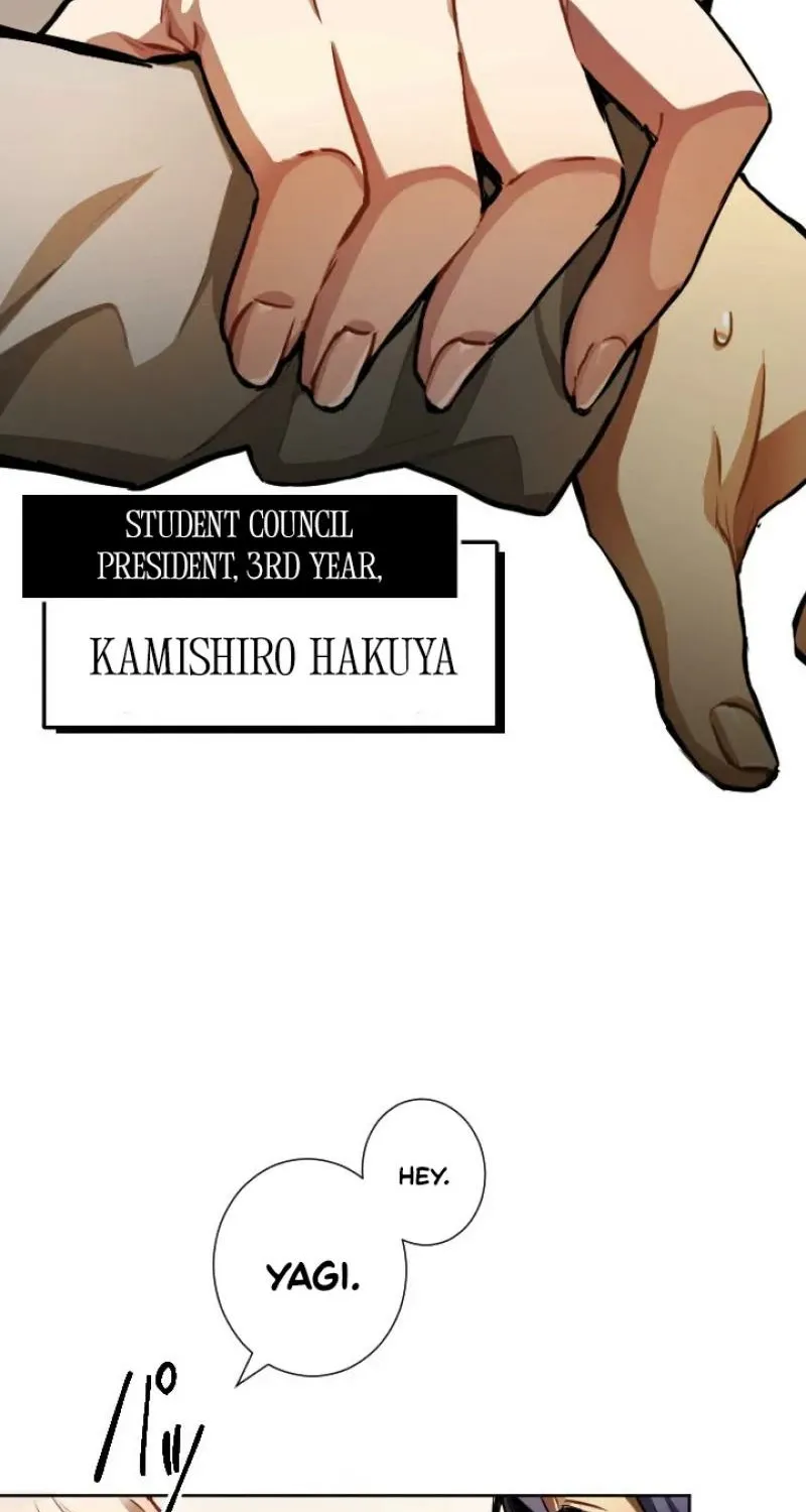 So you're done Chapter 1 page 23 - 