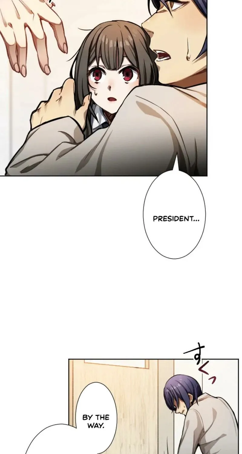 So you're done Chapter 1 page 24 - 