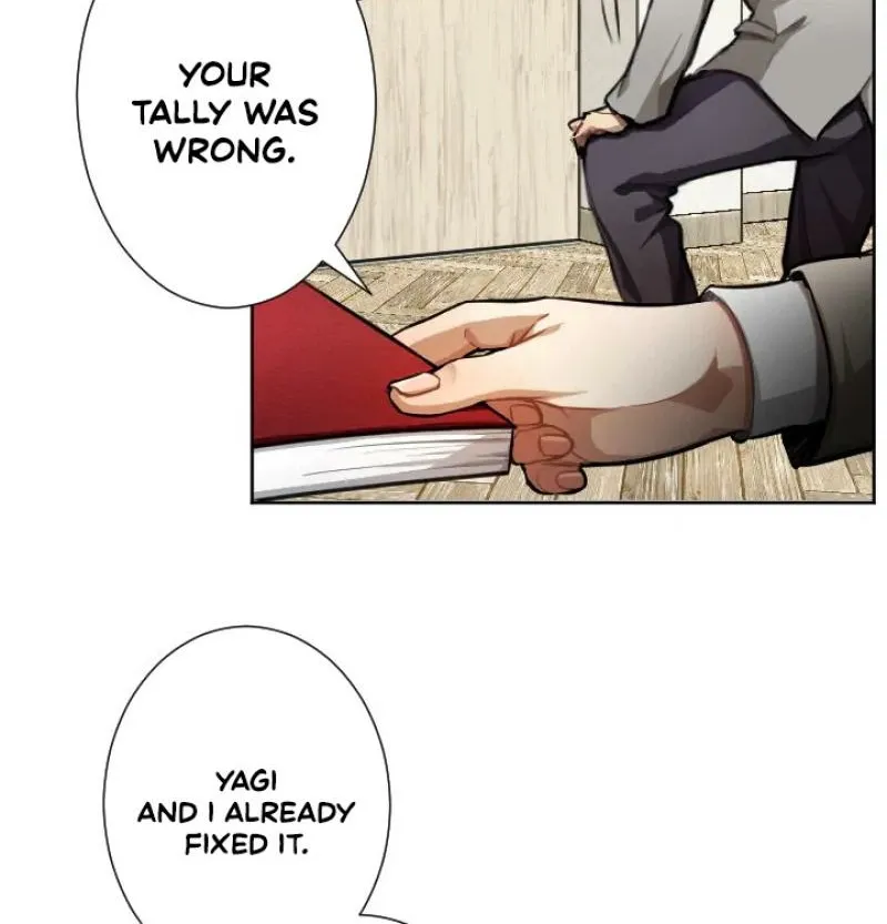 So you're done Chapter 1 page 25 - 