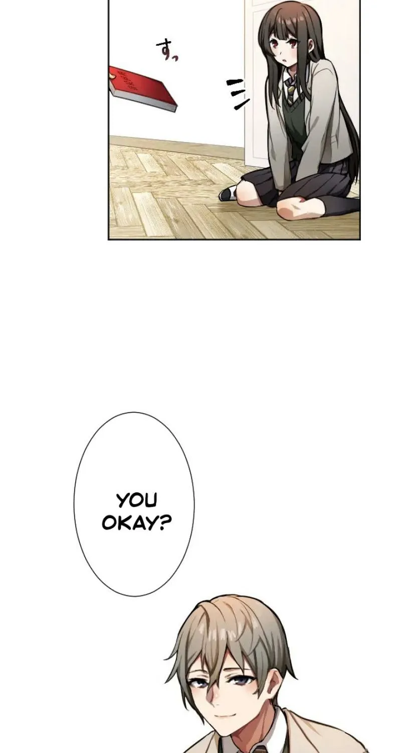 So you're done Chapter 1 page 29 - 