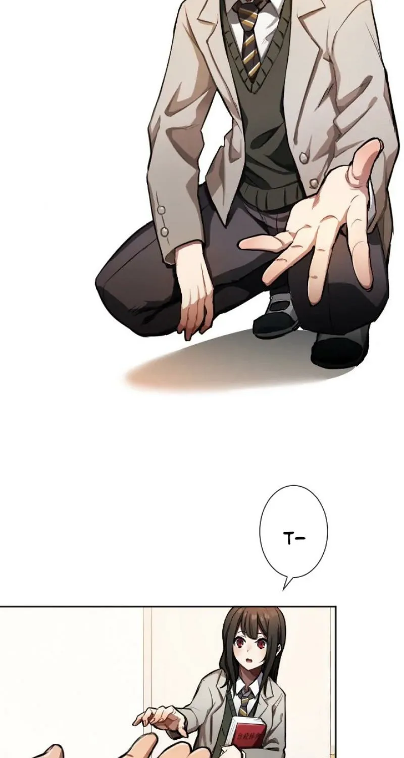 So you're done Chapter 1 page 30 - 