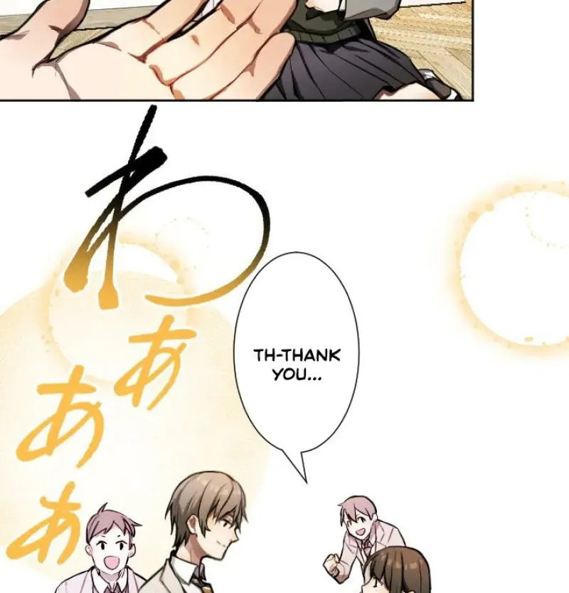 So you're done Chapter 1 page 31 - 