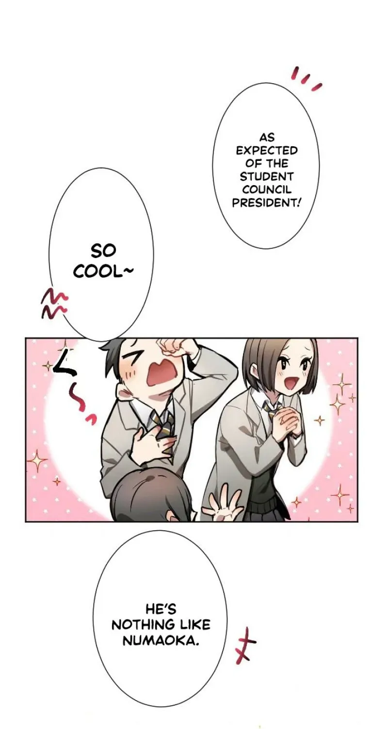 So you're done Chapter 1 page 33 - 