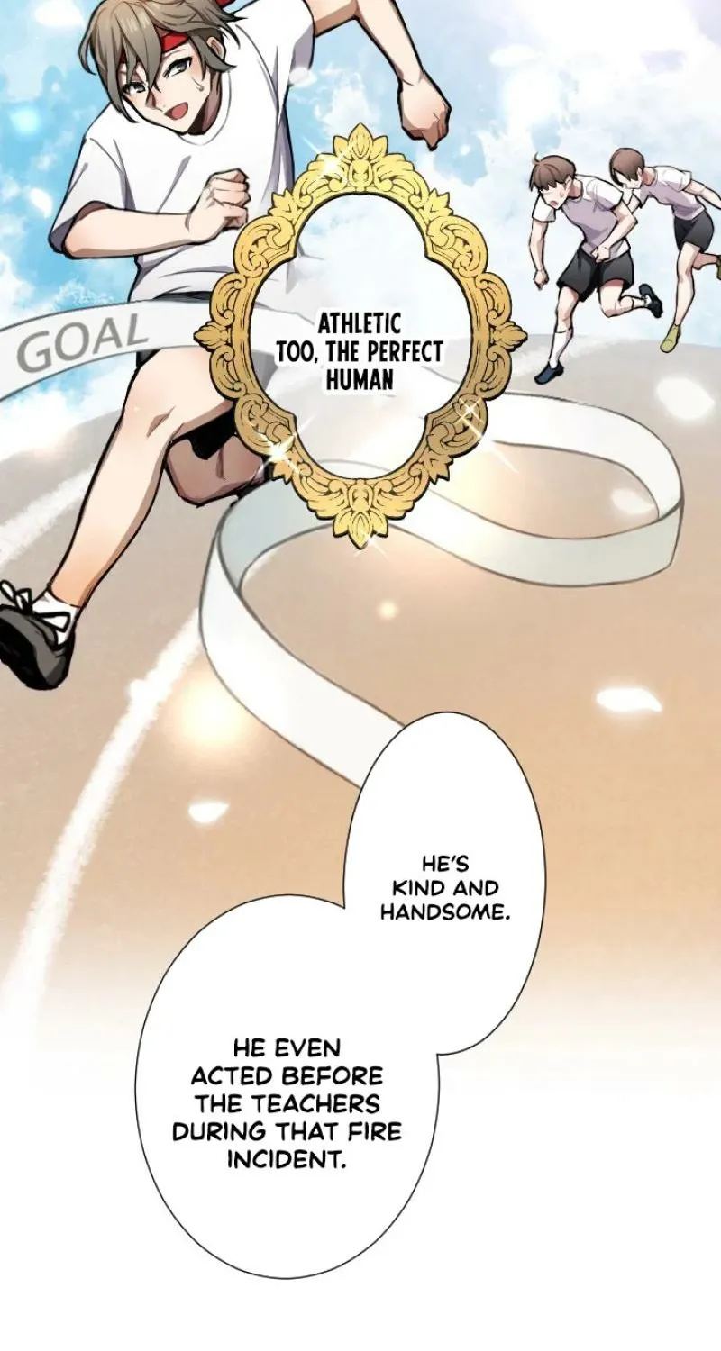 So you're done Chapter 1 page 35 - 