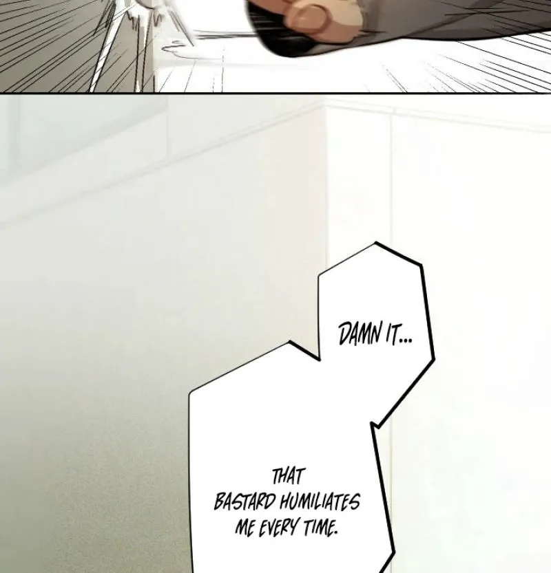 So you're done Chapter 1 page 37 - 