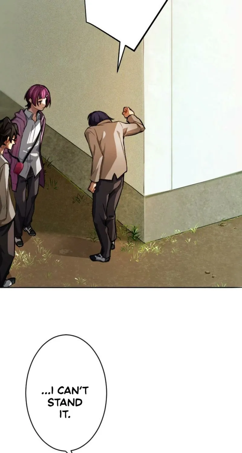 So you're done Chapter 1 page 38 - 