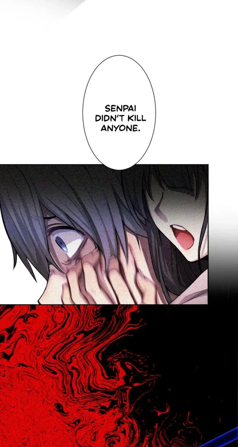 So you're done Chapter 1 page 5 - 