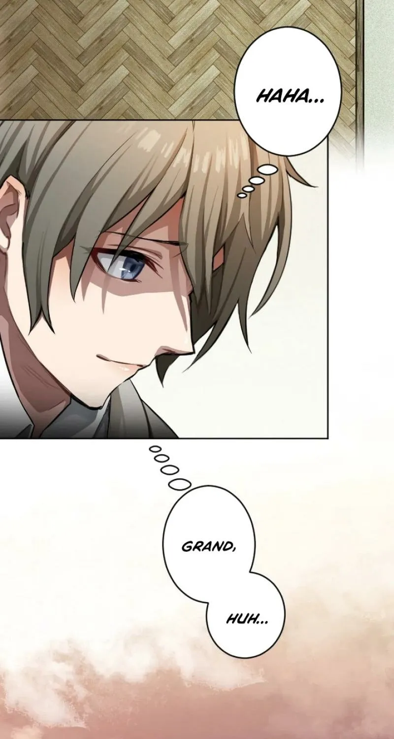 So you're done Chapter 1 page 41 - 