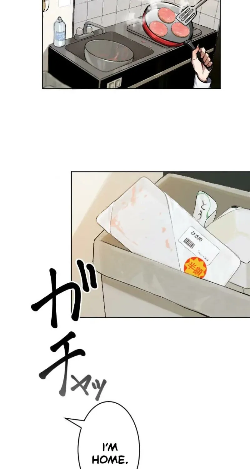 So you're done Chapter 1 page 44 - 