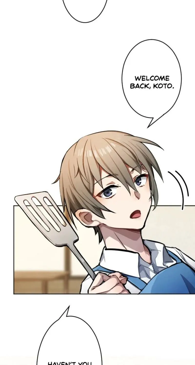 So you're done Chapter 1 page 45 - 