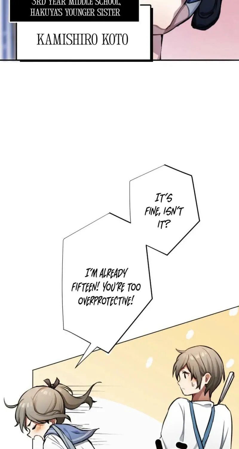 So you're done Chapter 1 page 47 - 
