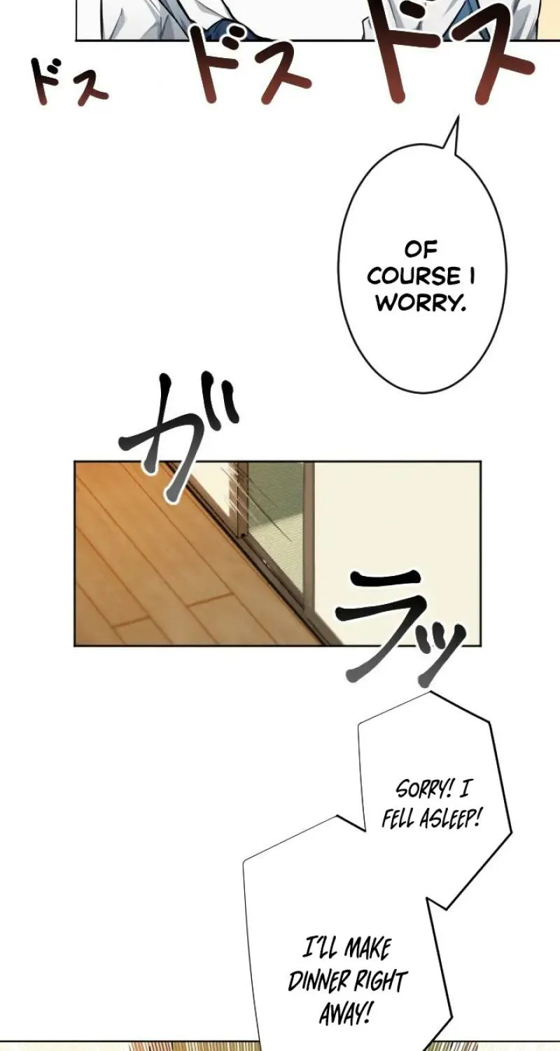So you're done Chapter 1 page 48 - 