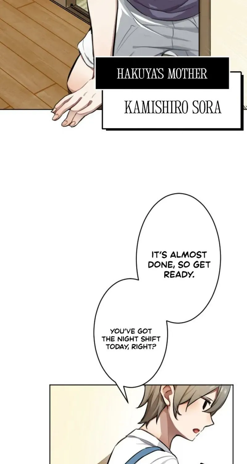 So you're done Chapter 1 page 50 - 