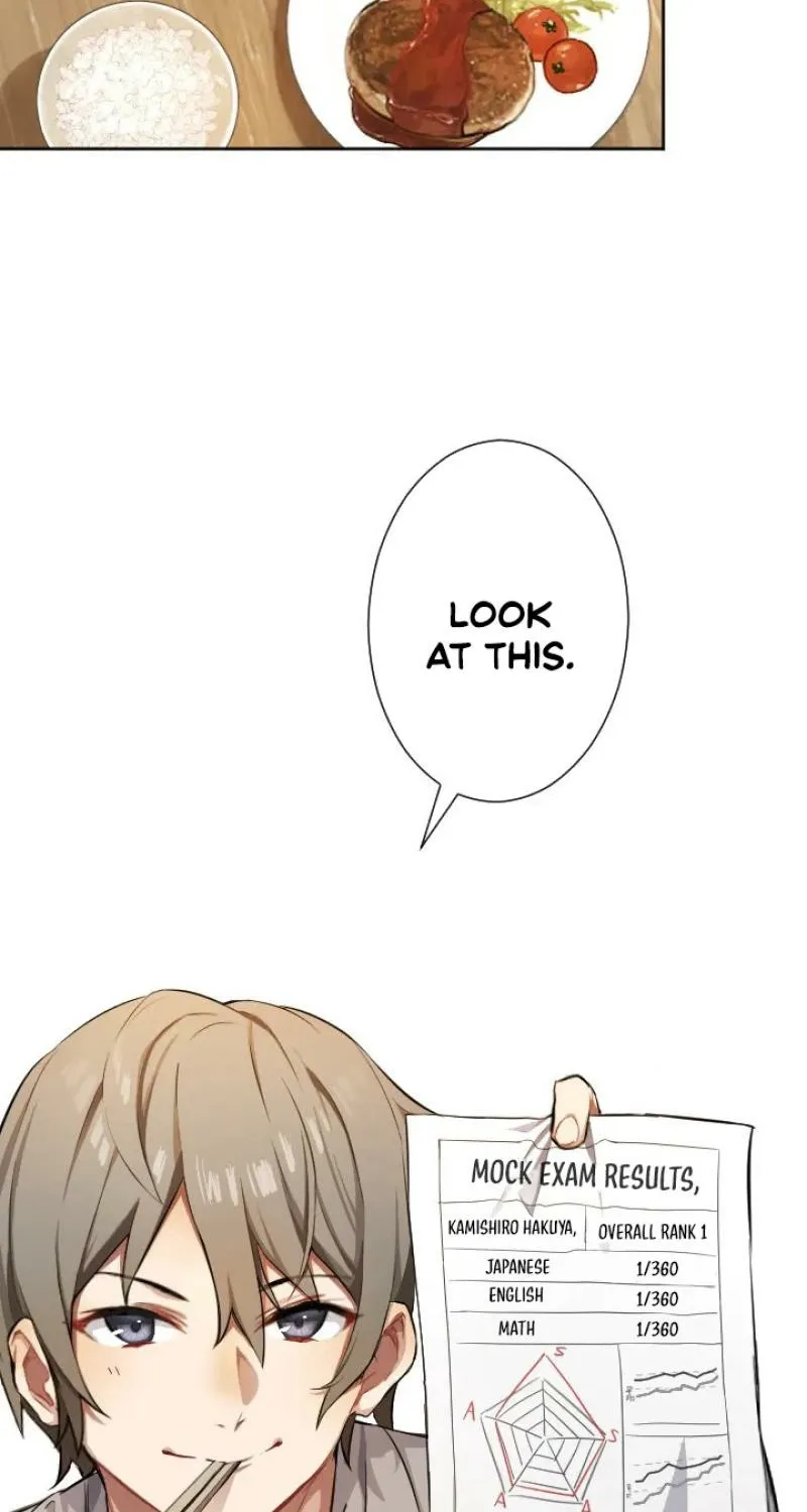 So you're done Chapter 1 page 53 - 