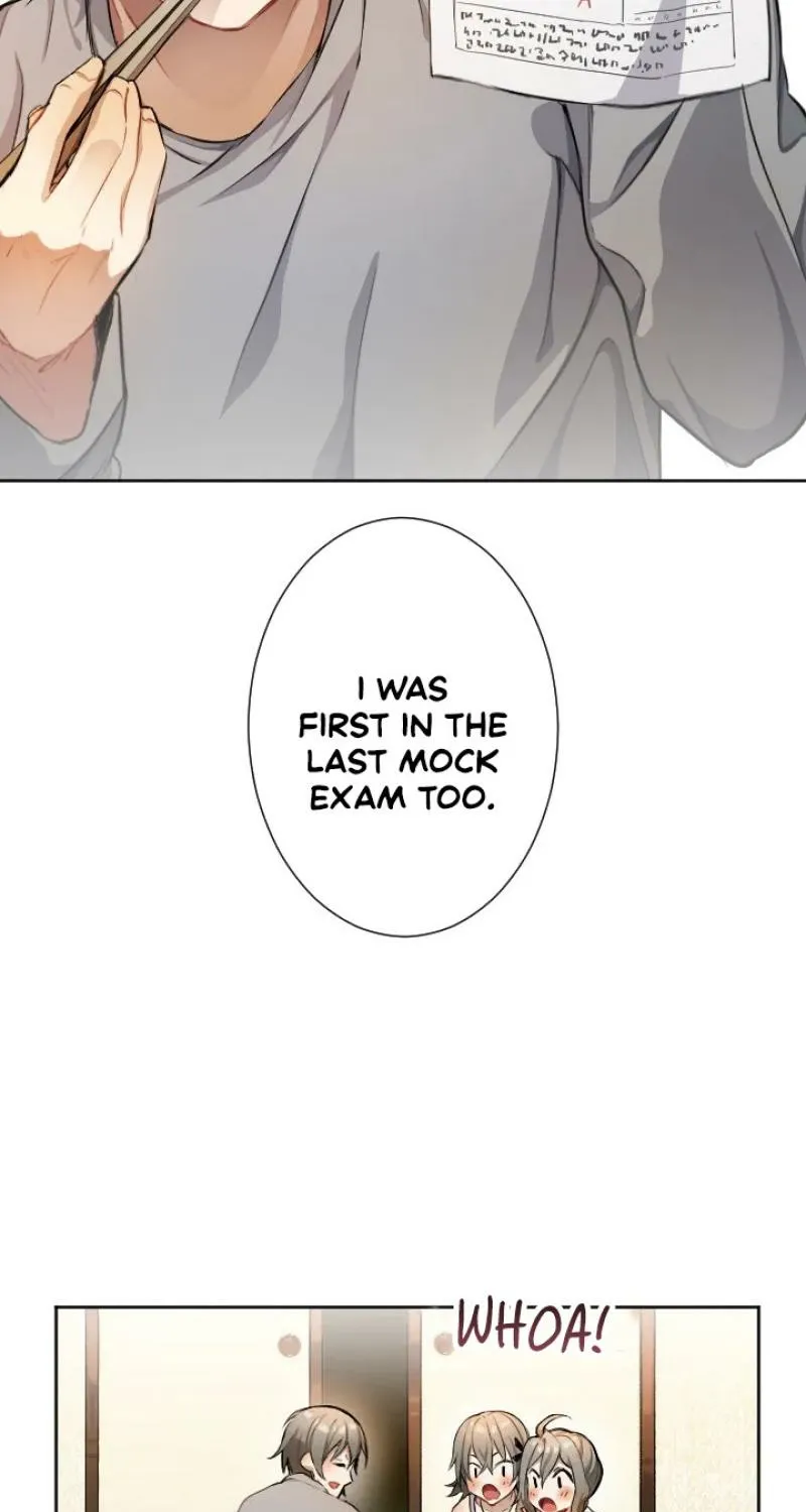 So you're done Chapter 1 page 54 - 