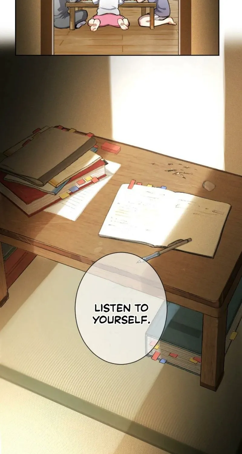 So you're done Chapter 1 page 58 - 
