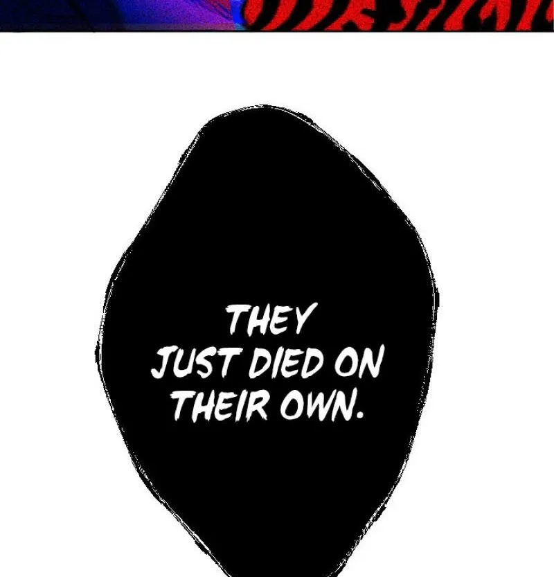 So you're done Chapter 1 page 7 - 