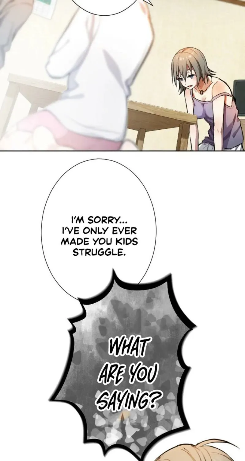 So you're done Chapter 1 page 62 - 