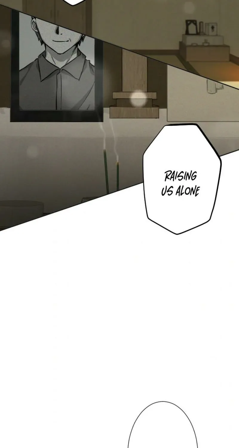So you're done Chapter 1 page 64 - 