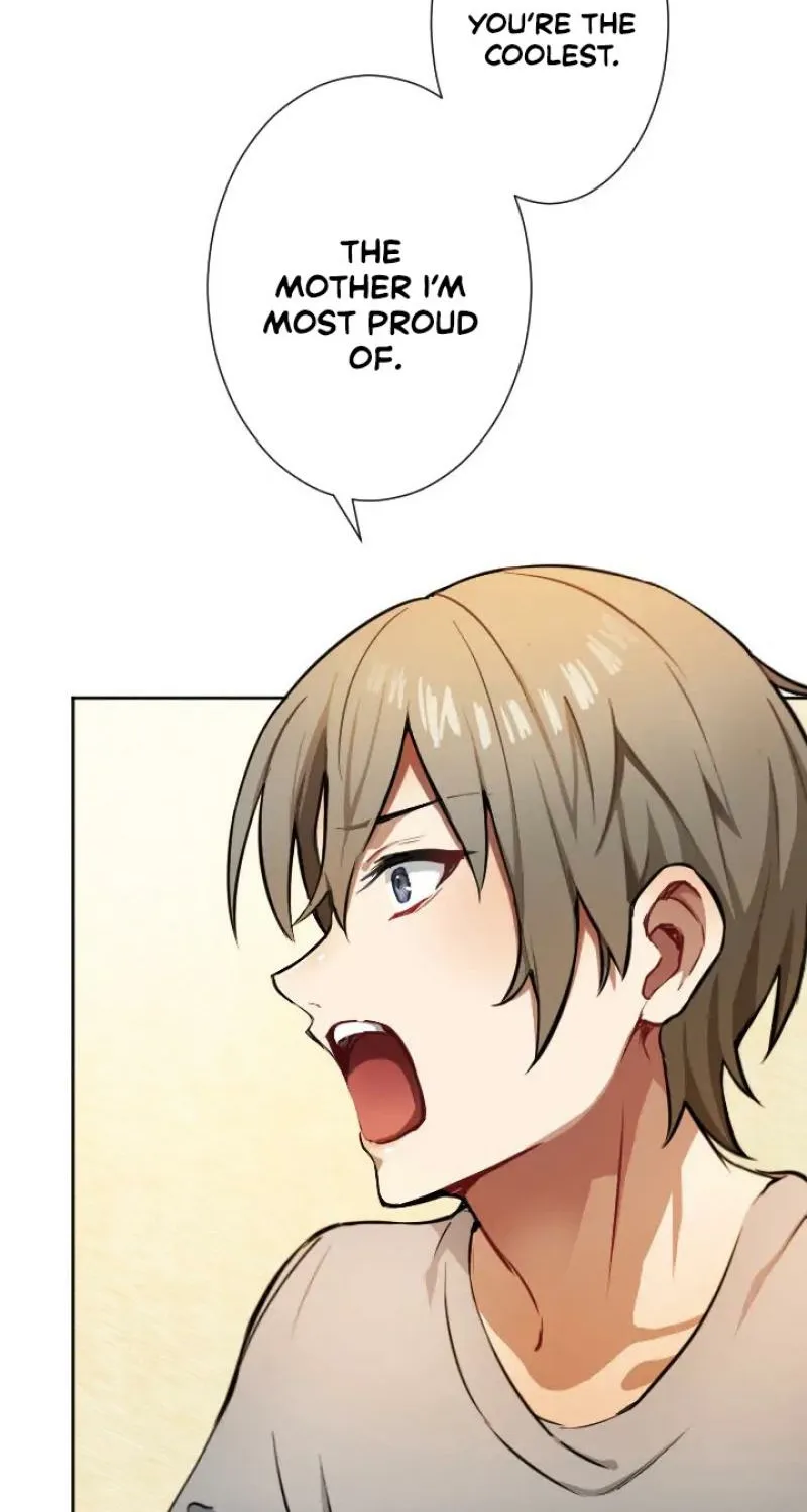 So you're done Chapter 1 page 65 - 