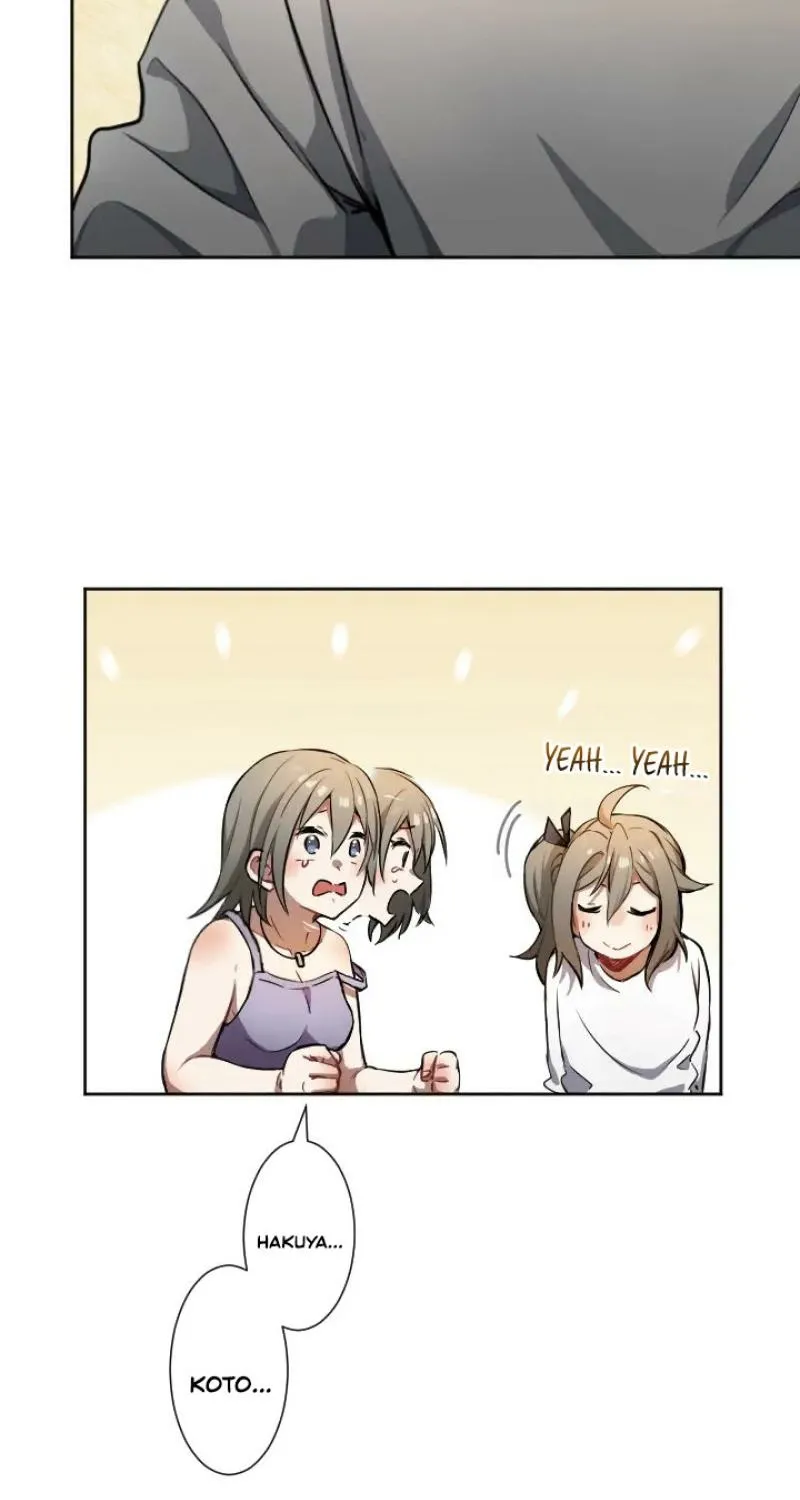 So you're done Chapter 1 page 66 - 