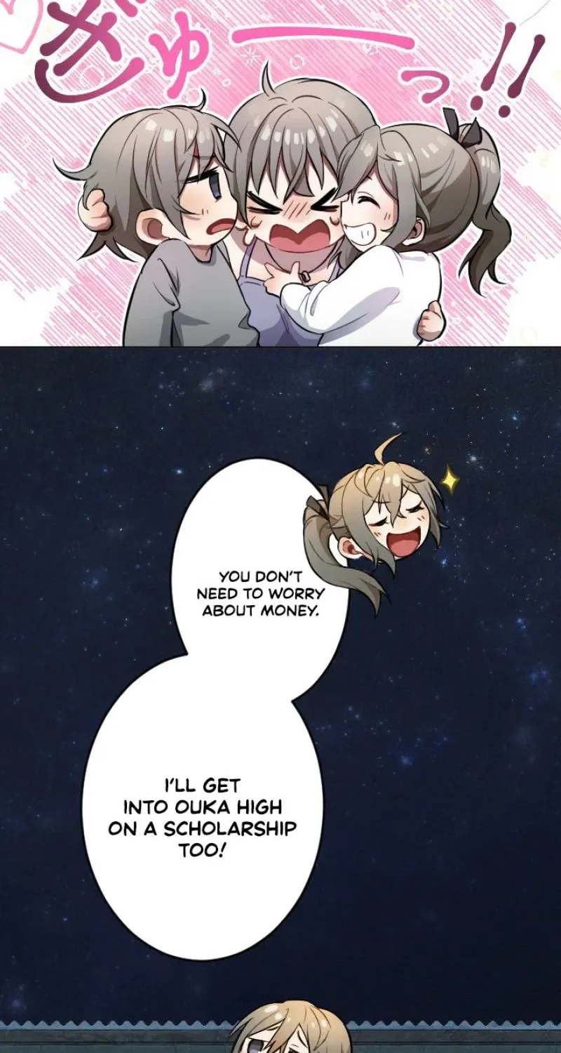So you're done Chapter 1 page 68 - 