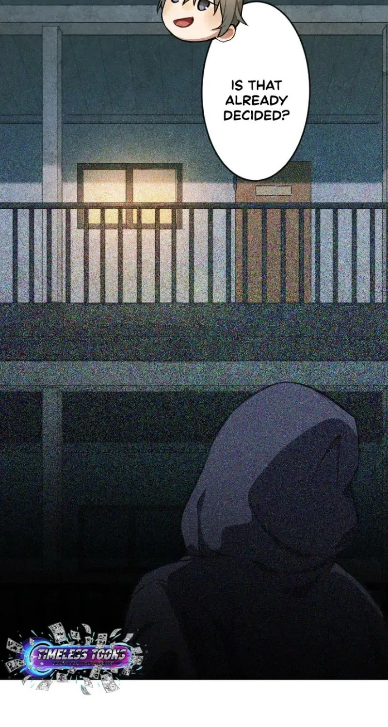 So you're done Chapter 1 page 69 - 