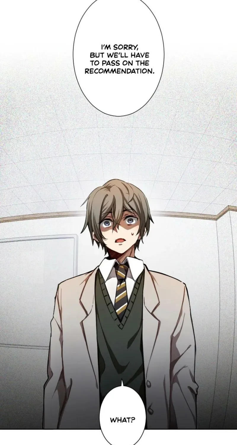 So you're done Chapter 1 page 71 - 