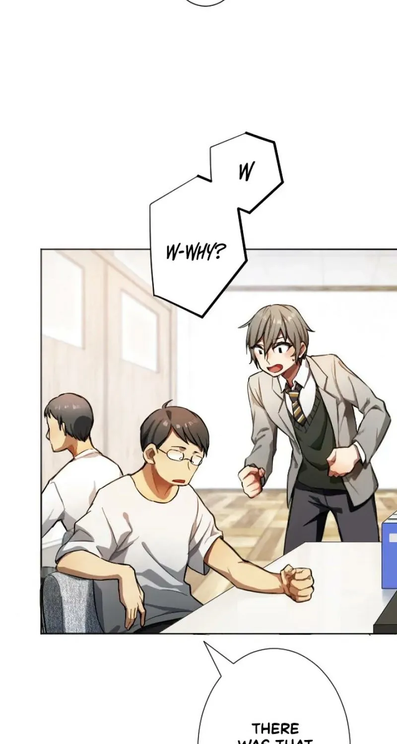 So you're done Chapter 1 page 72 - 