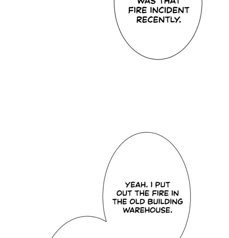So you're done Chapter 1 page 73 - 