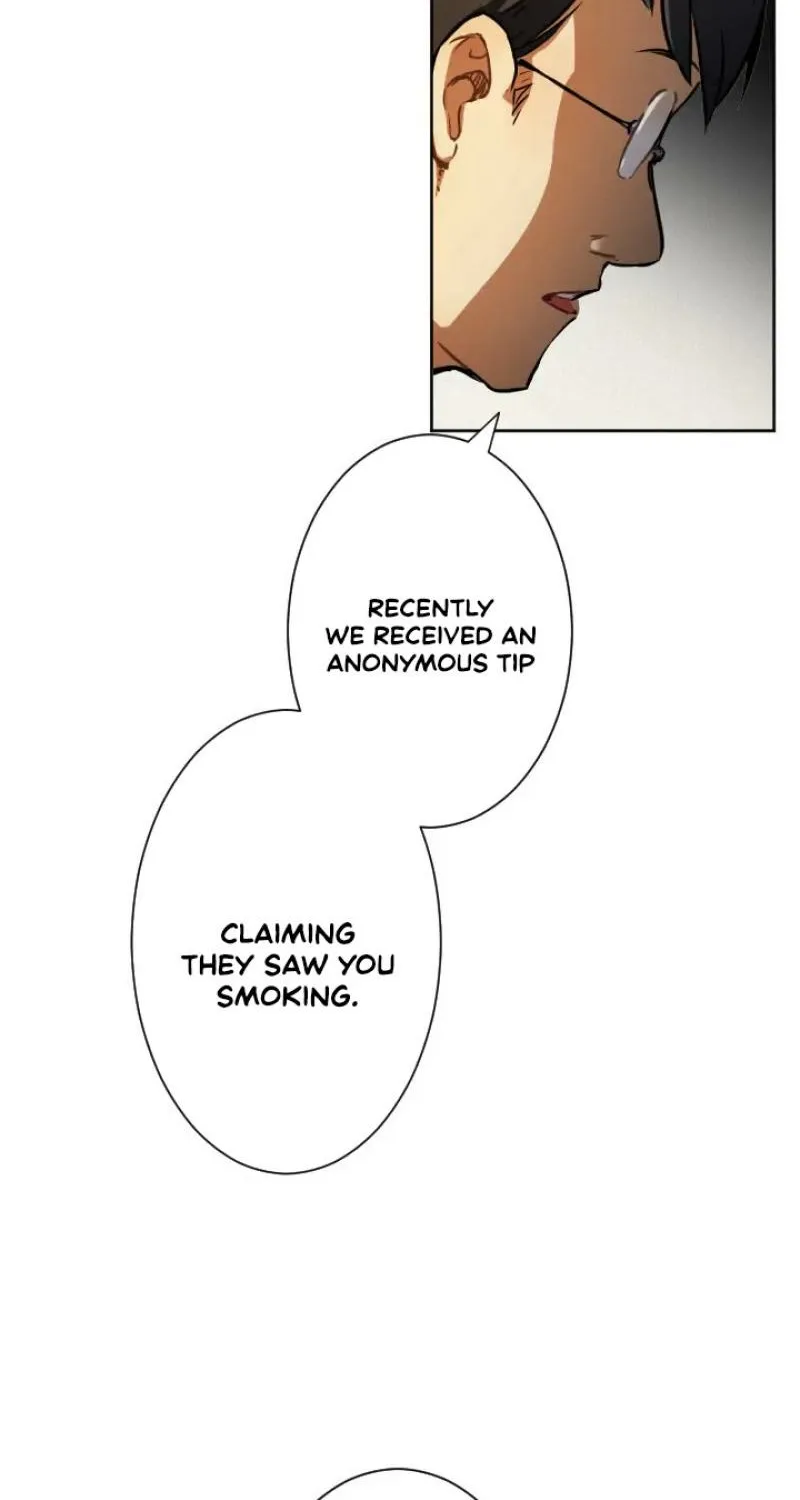 So you're done Chapter 1 page 75 - 