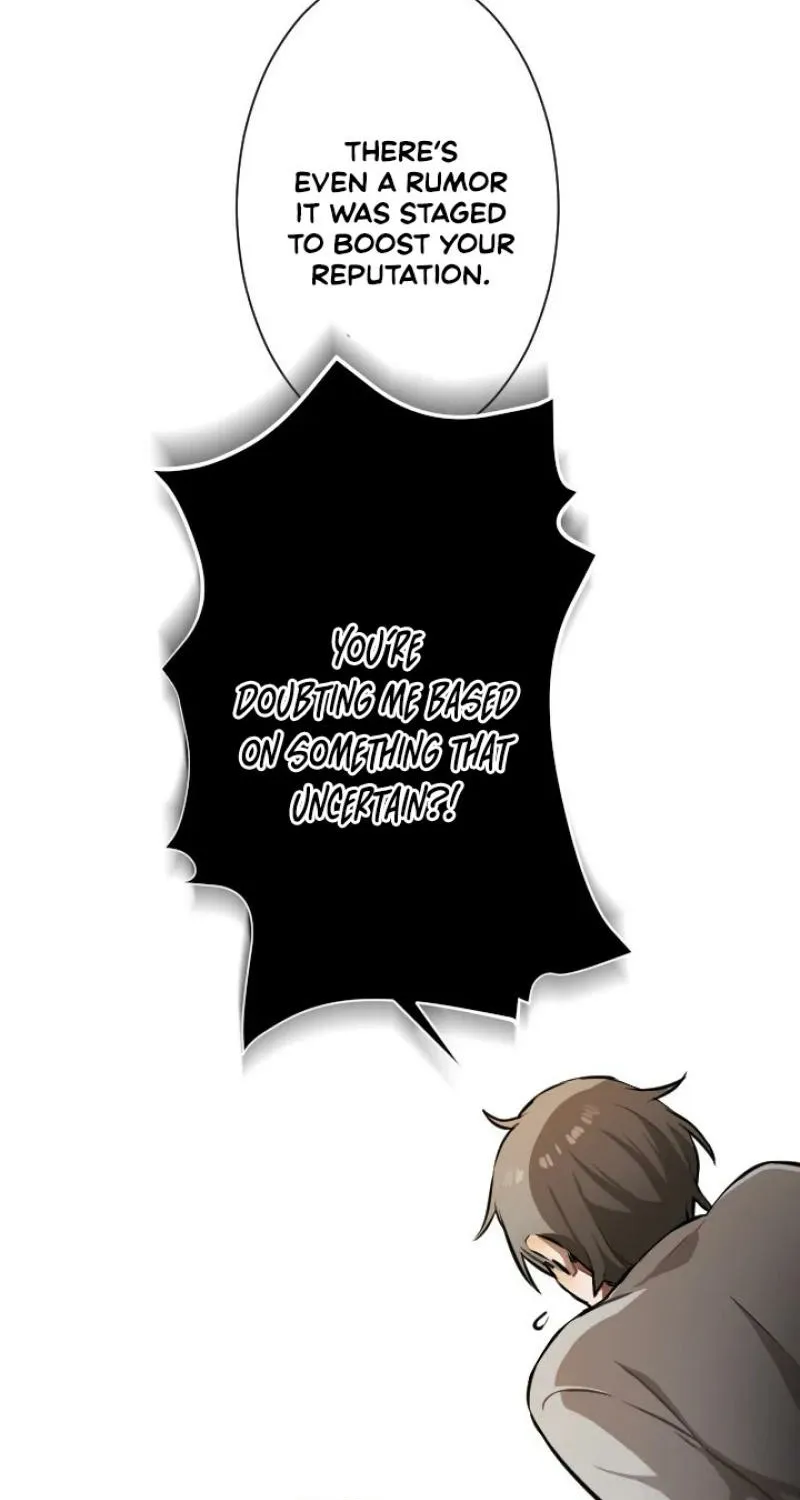 So you're done Chapter 1 page 76 - 