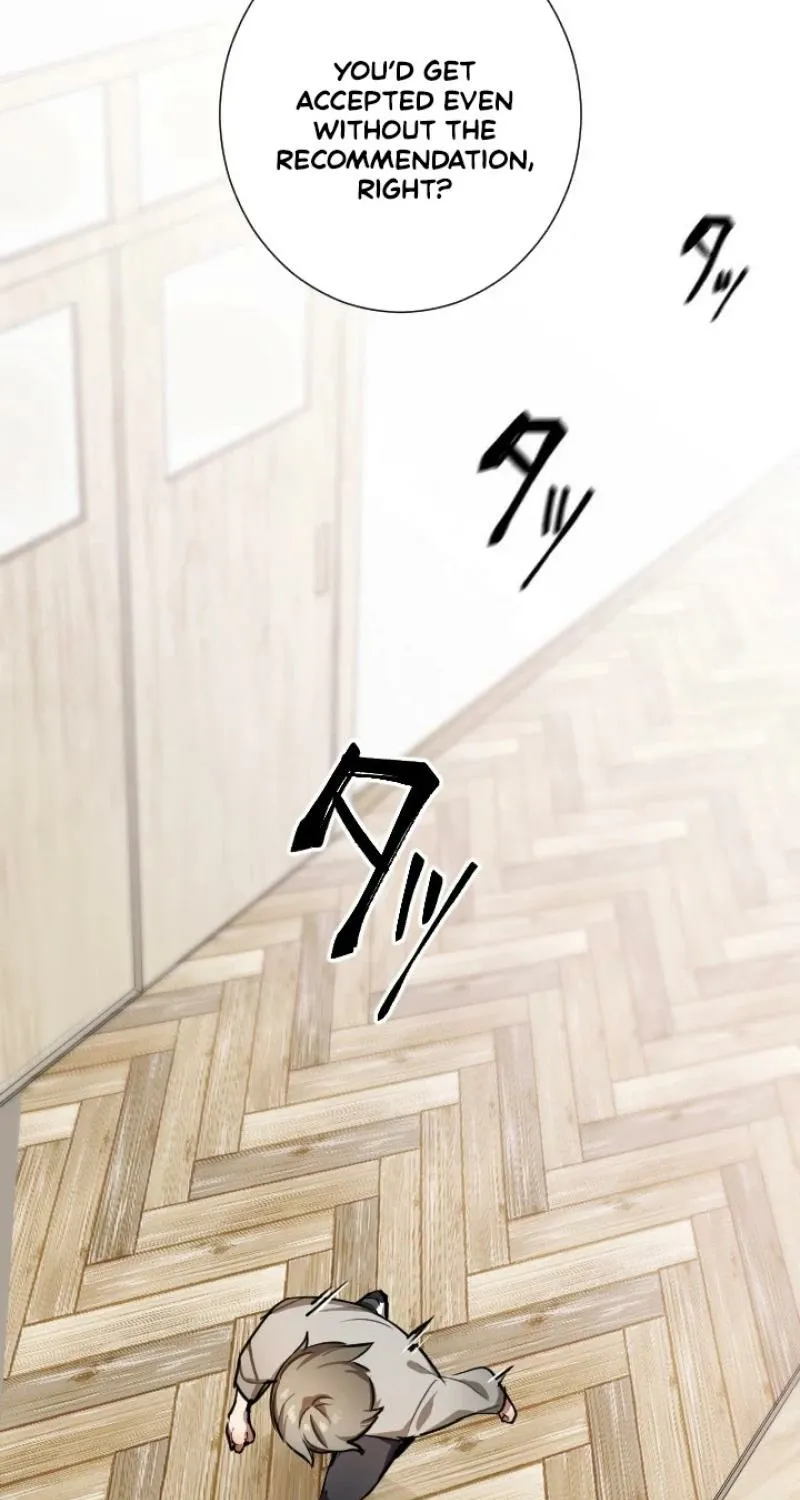 So you're done Chapter 1 page 78 - 