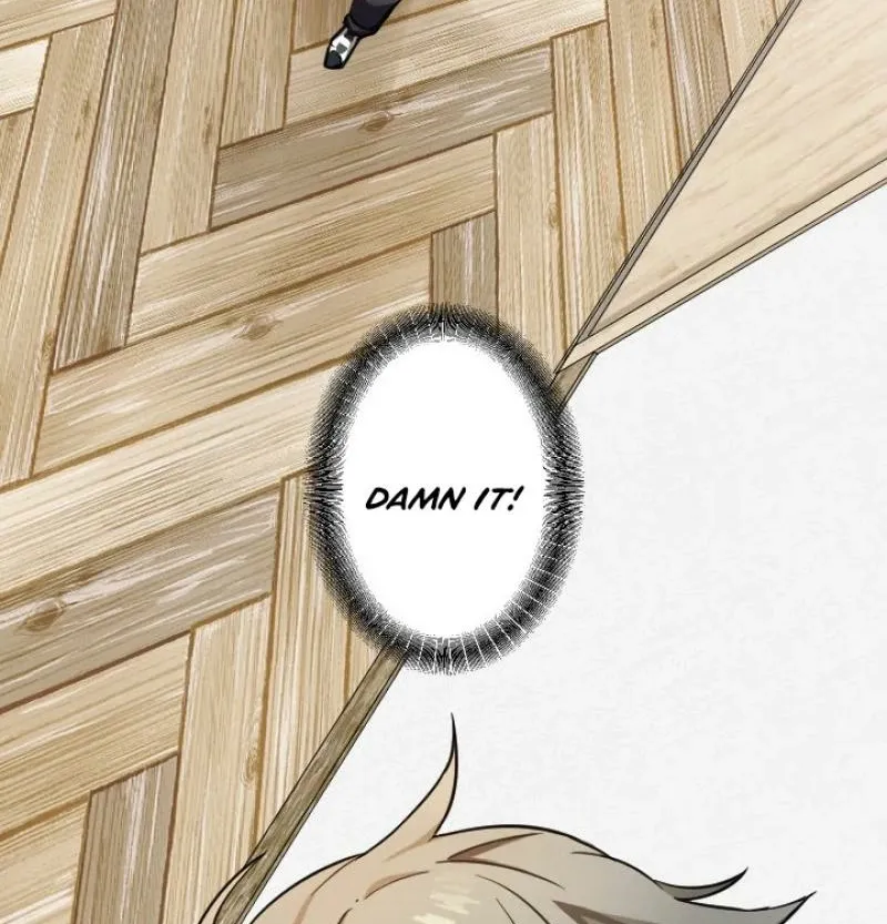 So you're done Chapter 1 page 79 - 