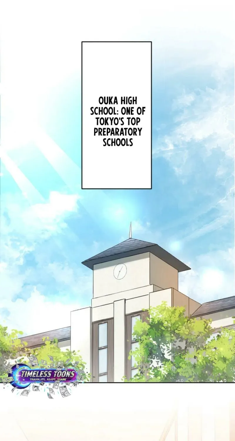 So you're done Chapter 1 page 9 - 