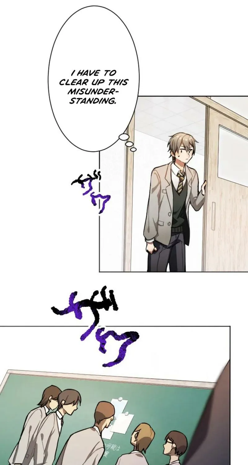 So you're done Chapter 1 page 81 - 