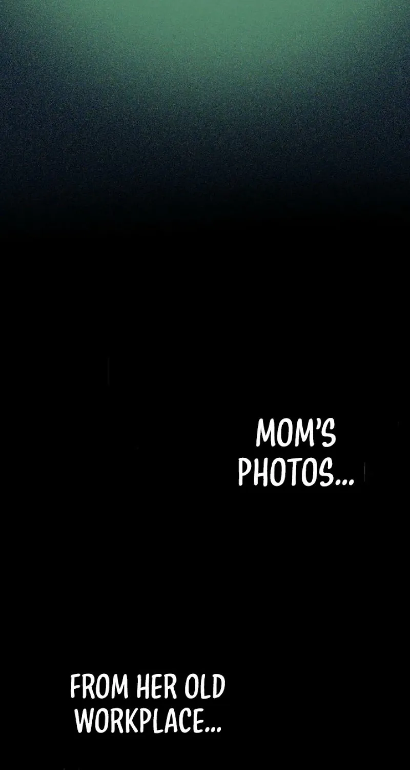 So you're done Chapter 1 page 84 - 