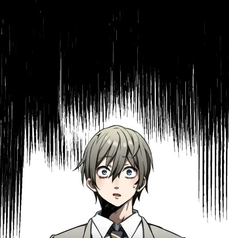 So you're done Chapter 1 page 85 - 