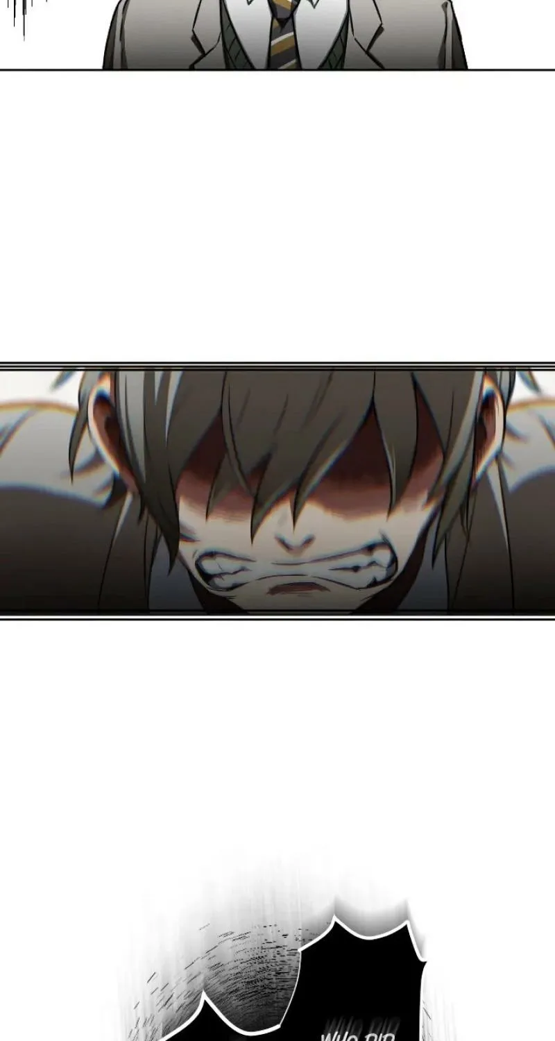 So you're done Chapter 1 page 86 - 