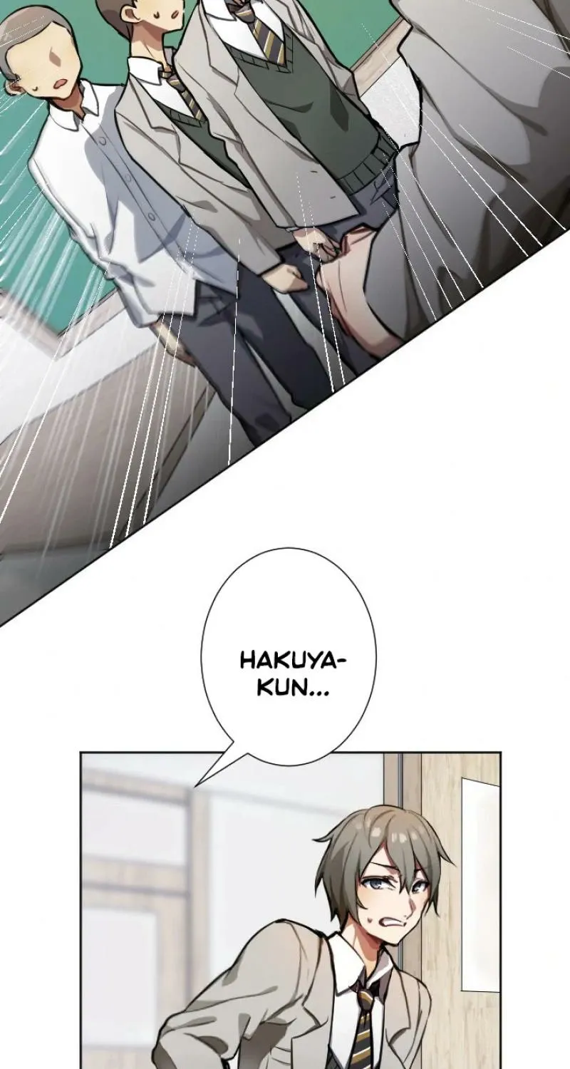 So you're done Chapter 1 page 88 - 